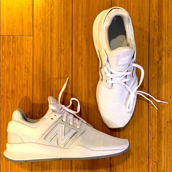 new balance model 247